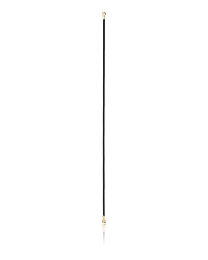Antenna Connecting Cable Compatible For Motorola Moto E7 Plus (XT2081/2020)
