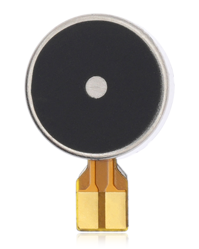 Vibrator Compatible For Motorola Moto E7 Plus (XT2081/2020)/G30 (XT2129/2021)