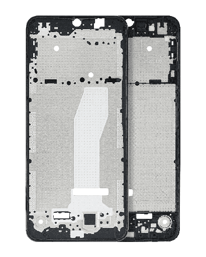 LCD-Frame Compatible For Motorola Moto E13 (XT2345/2023)