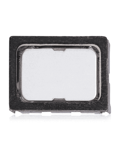 Loudspeaker Compatible For Motorola Moto E40 (XT2159/2021)