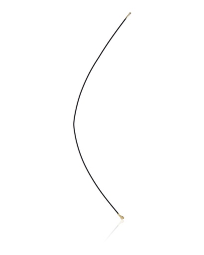 Antenna Connecting Cable (12.8cm) Compatible For Motorola Moto E40 (XT2159/2021)