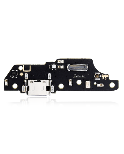 Charging Port Board Compatible For Motorola Moto E20 (XT2155/2021)