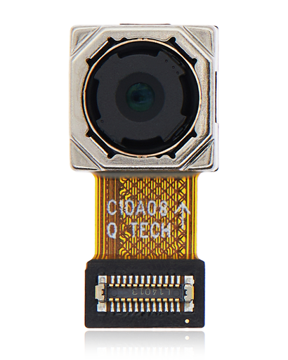 Back Camera (Wide) Compatible For Motorola Moto E20 (XT2155/2021)