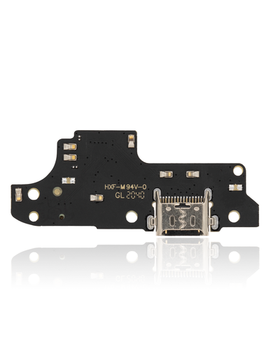 Charging Port Board Compatible For Motorola Moto E7 (XT2095/2020)