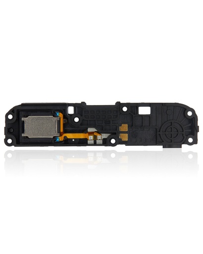 Loudspeaker Compatible For Motorola Moto E7 (XT2095-2/2020)