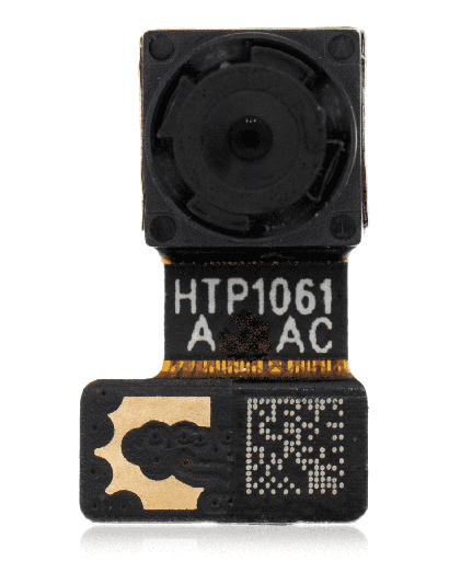 Front Camera Compatible For Motorola Moto E6 (XT2005/2019)