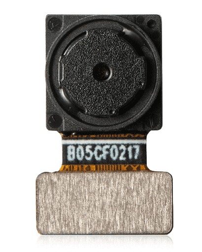 Front Camera Compatible For Motorola Moto E5 Play Go (XT1921/2018)