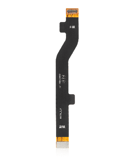 Mainboard Flex Cable Compatible For Motorola Moto E5 Play (XT1921/2018)