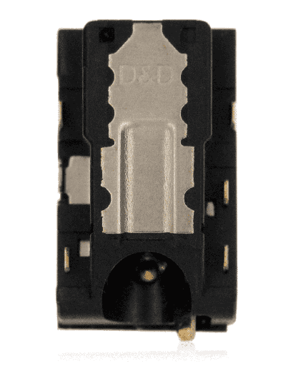 Headphone Jack Compatible For Motorola Moto E5 Play (XT1921/2018)