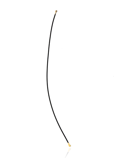 Antenna Cable Compatible For Motorola Moto E5 Play (XT1921/2018)