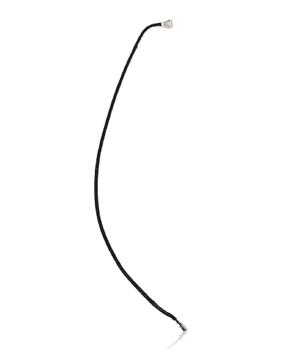Antenna Coaxial Cable Compatible For Motorola Moto E5 (XT1944/2018)