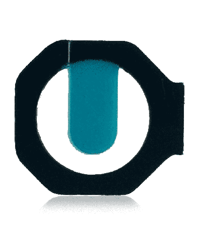Adhesive Tape For Back Camera Lens Compatible For Motorola Moto G6 Play/G6 Forge (XT1922/2018)/Moto E5 (XT1920/2018) (Genuine OEM)