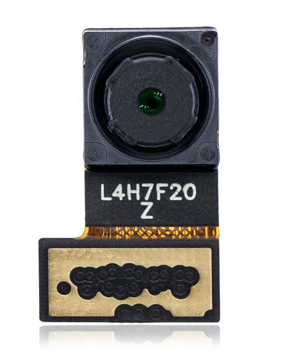 Front Camera Compatible For Motorola Moto E5 Plus/E5 Supra (XT1924/2018)
