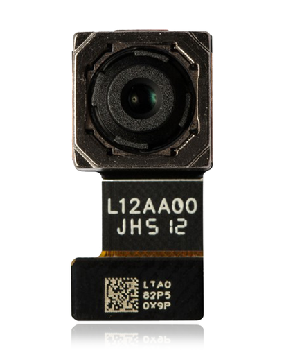Back Camera Compatible For Motorola Moto E5 Plus/E5 Supra (XT1924/2018)