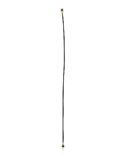 Antenna Connecting Cable Compatible For Motorola Moto E5 Plus/E5 Supra (XT1924/2018)