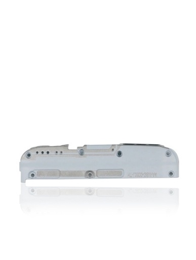 Loudspeaker Compatible For Motorola Moto E4 Plus (XT1774/2017)