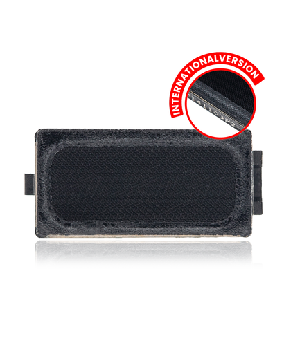 Earpiece Speaker Compatible For Motorola Moto M/E4 (International Version)/E4 Plus (International Version)/One/Moto P30/One Power/P30 Note