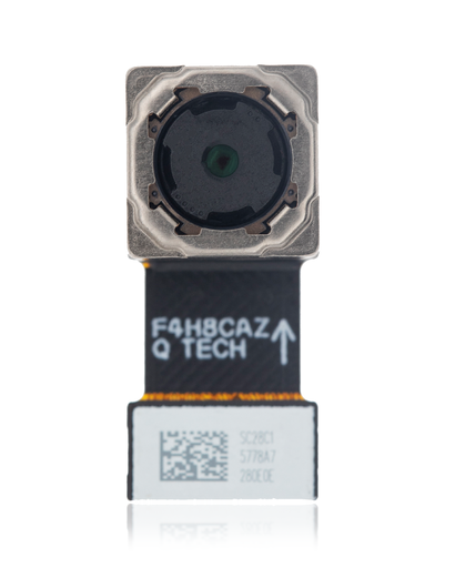 Back Camera Compatible For Motorola Moto E4 (XT1763/2017)