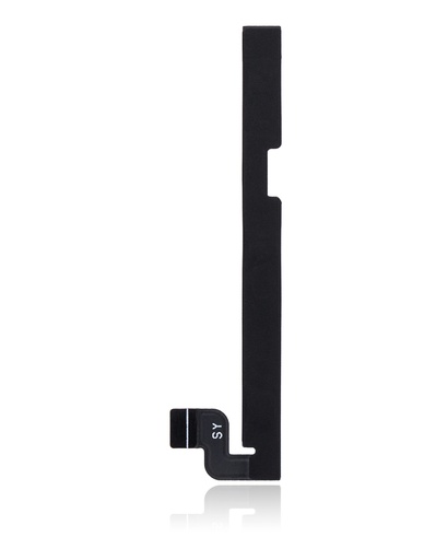 Power/Volume Button Flex Cable Compatible For Motorola Moto E4 (XT1763/2017) (US Model)