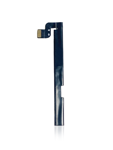 Power &amp; Volume Button Compatible For Motorola Moto E4 (XT1763/2017) (Gold)