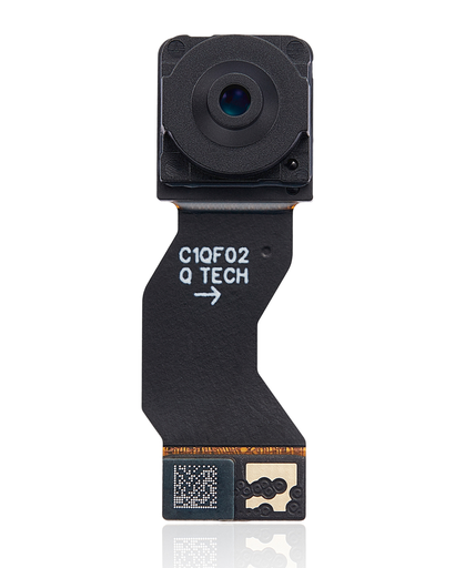 Front Camera Compatible For Motorola Edge X30 5G (XT2201-2/6/2021)/Edge Plus (XT2201-4/2022)/Edge 30 Pro (XT2201-1/2022)