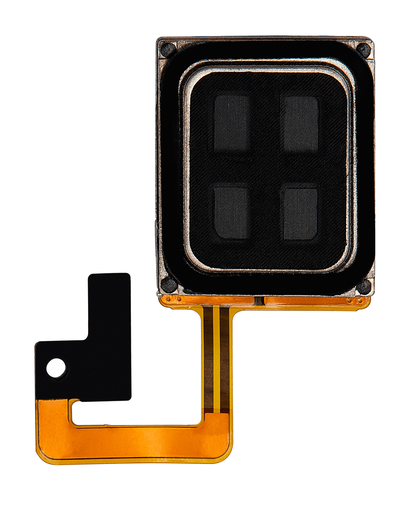 Earpiece Speaker Compatible For Motorola Moto Edge Plus (XT2201-4/2022)