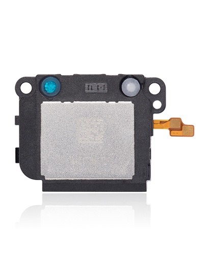Loudspeaker Compatible For Motorola Edge X30 5G (XT2201-2/6/2021)/Edge Plus (XT2201-4/2022)/Edge 30 Pro (XT2201-1/2022)