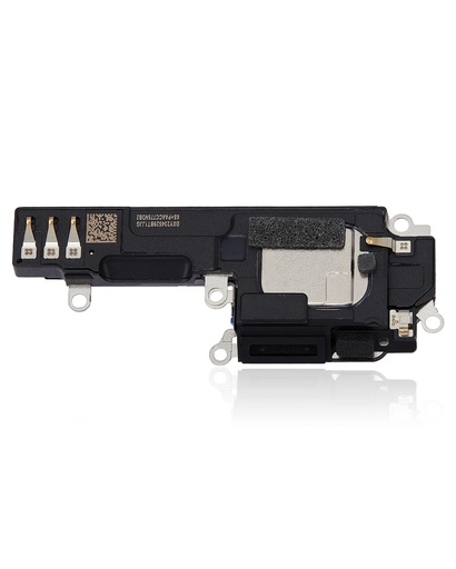Loudspeaker Compatible For iPhone 14