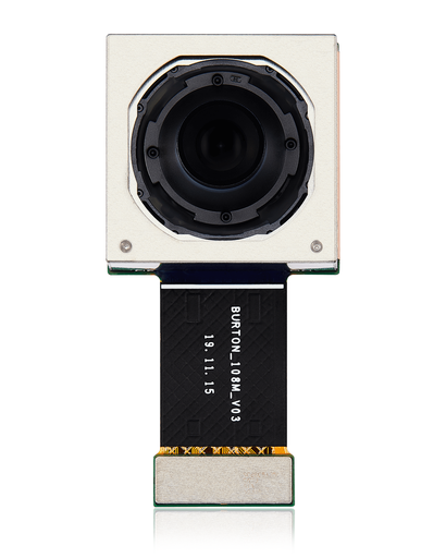 Back Camera Compatible For Motorola Moto Edge Plus (XT2301-1/2023)