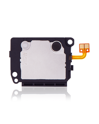 Loudspeaker Compatible For Moto Edge Plus (XT2301-1/2023)/Moto Edge (XT2305/2023)/ThinkPhone (XT2309-2/2022) (Genuine OEM)