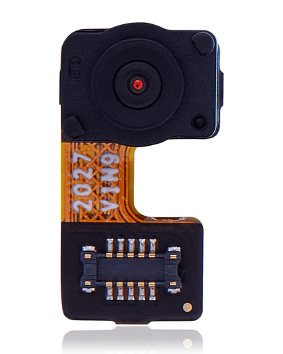 Fingerprint Sensor Compatible For Motorola Moto Edge (XT2305/2023)/ThinkPhone (XT2309/2023) (Genuine OEM)