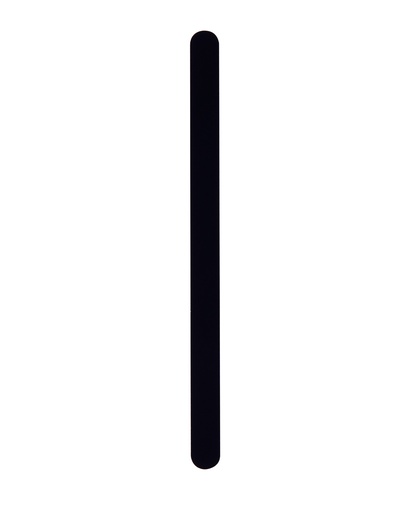 Bottom Battery Buffer Foam Compatible For Motorola Moto Edge (XT2305/2023) (Genuine OEM)