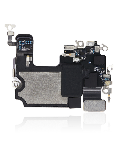 Earpiece Speaker Compatible For iPhone 14