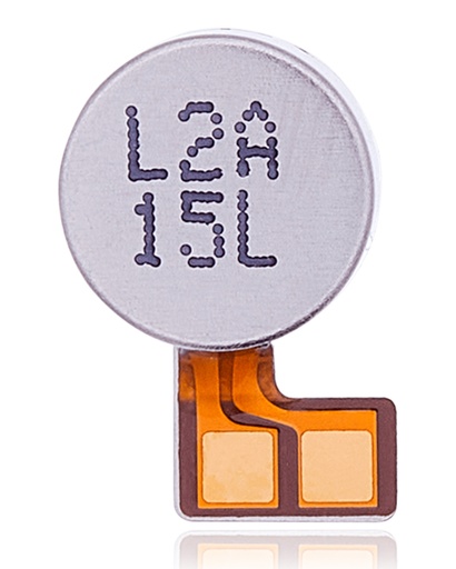 Vibrator Compatible For Motorola Moto G Power (XT2041DL/2020)/Moto G100 (XT2125-4/2021)/Moto Edge 5G (XT2141/2021)/Moto Edge (XT2305/2023)/ThinkPhone (XT2309-2/2022) (Genuine OEM)