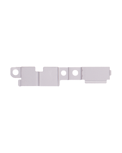 Fingerprint Sensor Bracket Compatible For Motorola Moto Edge (XT2305/2023) (Genuine OEM)
