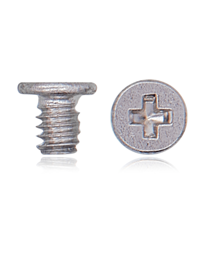 Bottom Frame Loudspeaker Screw Compatible For Motorola Moto Edge (XT2305/2023)/Razr Plus/Razr 40 Ultra (XT2321/2023)/Razr/Razr 40 (XT2323/2023) (Genuine OEM)