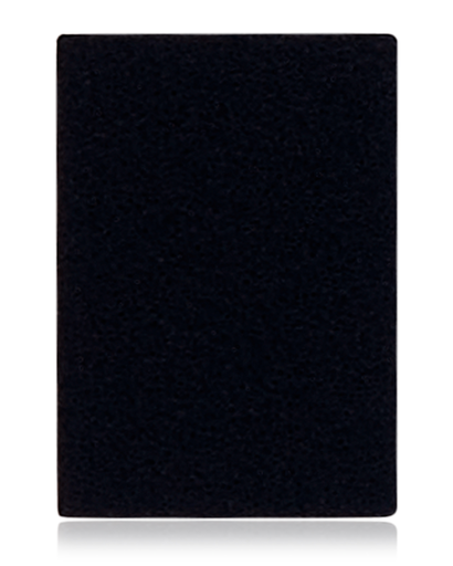 Fingerprint Sensor Bracket Foam (Left Side) Compatible For Motorola Moto Edge (XT2305/2023) (Genuine OEM)