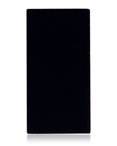 Front Camera Connector Foam Compatible For Motorola Moto Edge (XT2305/2023) (Genuine OEM)