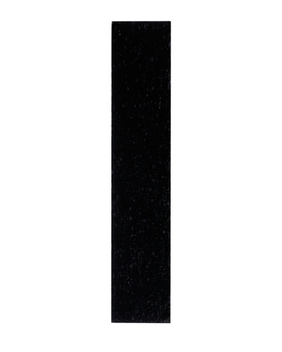 Loudspeaker Adhesive Compatible For Motorola Moto Edge (XT2305/2023) (Genuine OEM)