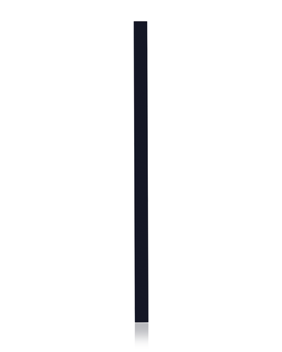 Antenna Cable Adhesive Compatible For Motorola Moto Edge (XT2305/2023) (Genuine OEM)
