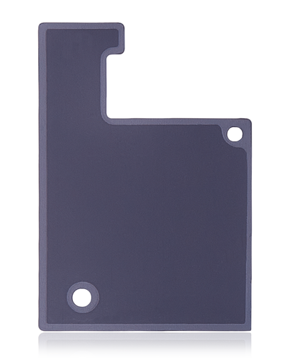 NFC Coil Heat Shielding Film Compatible For Motorola Moto Edge (XT2305/2023) (Genuine OEM)
