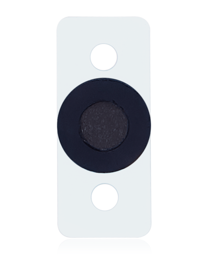 Top Mic Dust Proof Mesh Compatible For Motorola Moto Edge (XT2305/2023) (Genuine OEM)