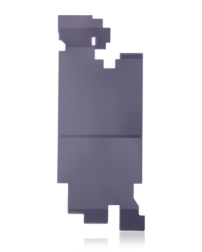 Top Motherboard Heat Shielding Film Compatible For Motorola Moto Edge (XT2305/2023) (Genuine OEM)