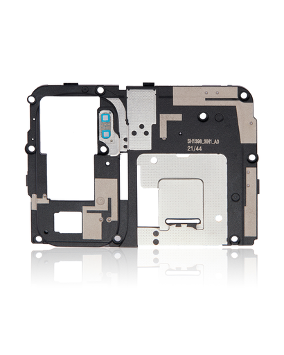 Motherboard Protective Cover Compatible For Motorola Edge 30 (2022)