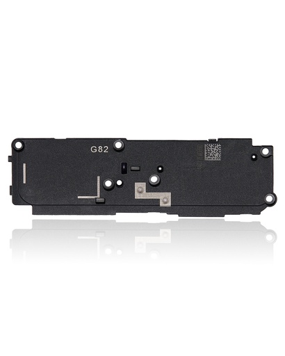 Loudspeaker Compatible For Motorola Edge S30 (2021)/Moto G200 5G (XT2175/2022)