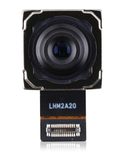 Back Camera (108MP) Compatible For Motorola Edge (XT2141/2021) (Genuine OEM)