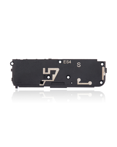 Loudspeaker Compatible For Motorola Edge 5G (XT2141-2/2021) (Genuine OEM)