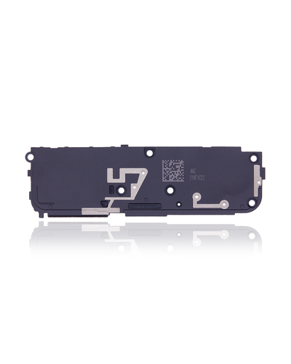 Loudspeaker Compatible For Motorola Edge 5G (XT2141-1/2021) (Genuine OEM)