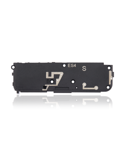 Loudspeaker Compatible For Motorola Edge 5G (XT2141/2021)