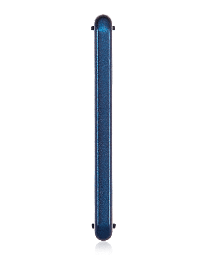 Hard Buttons (Volume) Compatible For Motorola Edge 5G (XT2141/2021) (Nebula Blue)